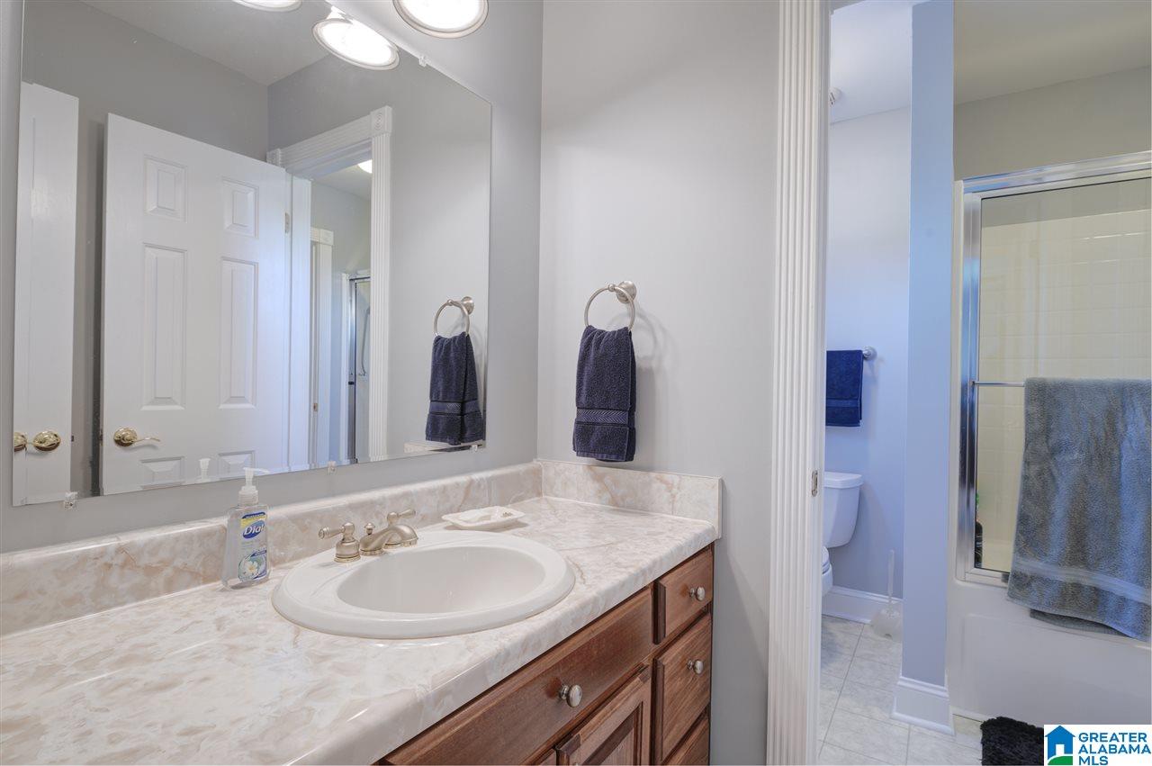 2475 Co Highway 24 Springville, AL 35146 - Photo 33 of 43