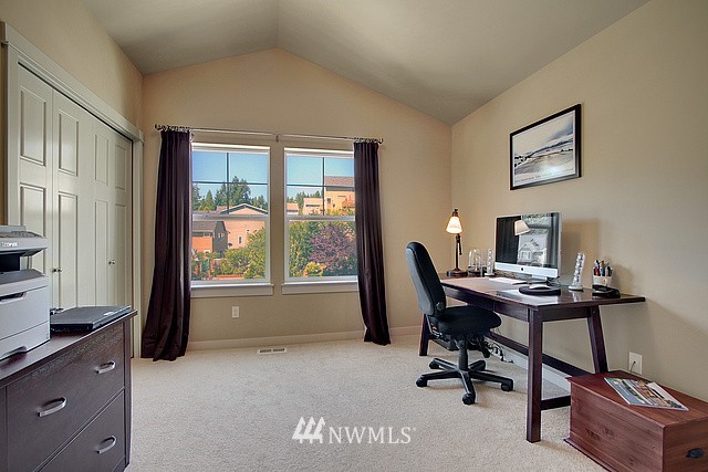 3528 232nd Street Southeast Bothell, WA 98021 - Photo 12 of 15