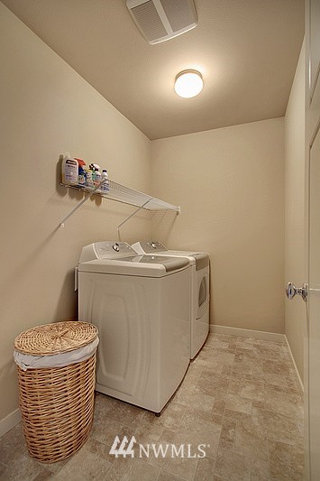 3528 232nd Street Southeast Bothell, WA 98021 - Photo 14 of 15