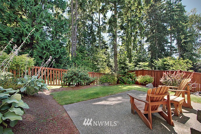3528 232nd Street Southeast Bothell, WA 98021 - Photo 15 of 15