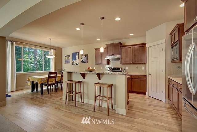 3528 232nd Street Southeast Bothell, WA 98021 - Photo 4 of 15