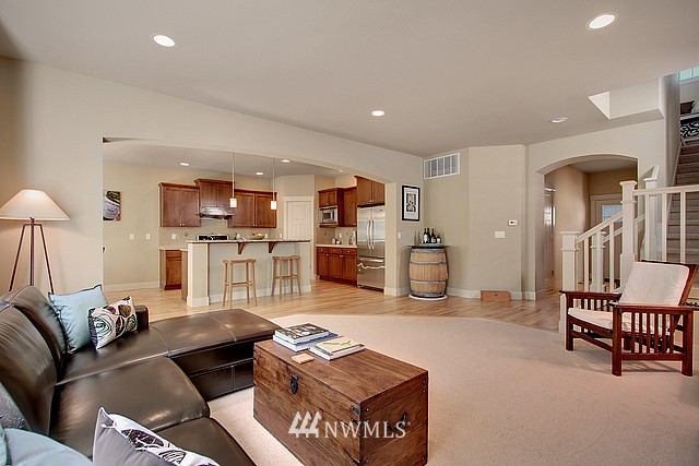 3528 232nd Street Southeast Bothell, WA 98021 - Photo 6 of 15