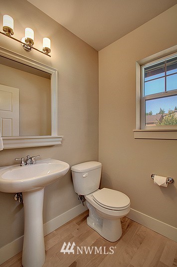 3528 232nd Street Southeast Bothell, WA 98021 - Photo 7 of 15