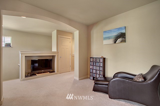 3528 232nd Street Southeast Bothell, WA 98021 - Photo 9 of 15
