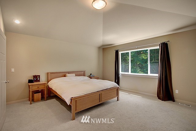 3528 232nd Street Southeast Bothell, WA 98021 - Photo 10 of 15