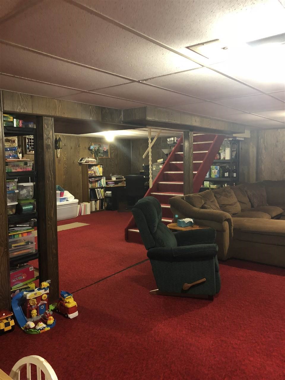 7305 Sheridan Road Millington, MI 48746 - Photo 18 of 27