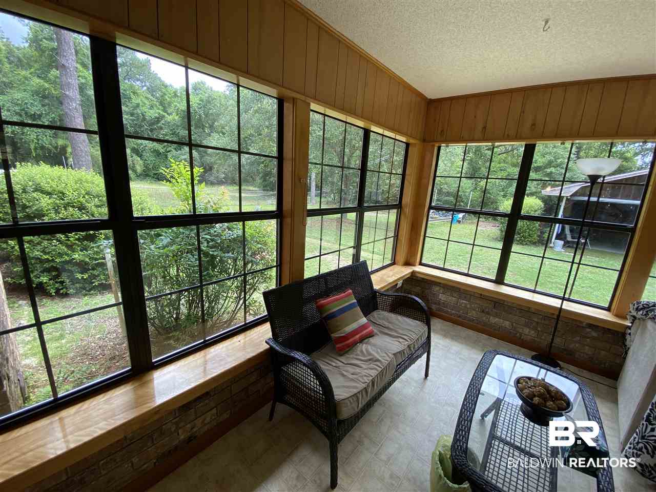 7280 Helton Drive Foley, AL 36535 - Photo 30 of 49
