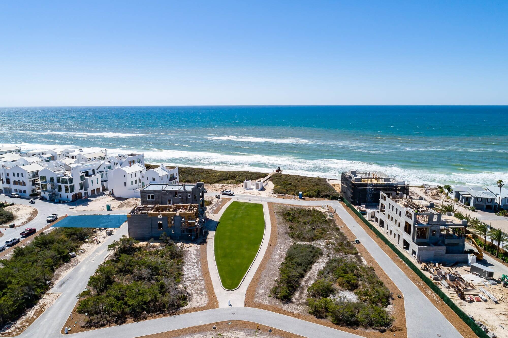 Ac28 Ac28 Sea Garden St Inlet Beach Inlet Beach, FL 32461 - Photo 2 of 10 AC28
