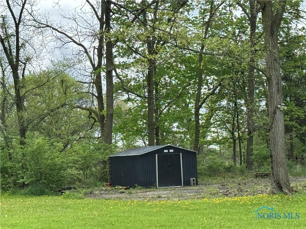 7005 Coder Road Maumee, OH 43537 - Photo 18 of 18 Gallery Image 18
