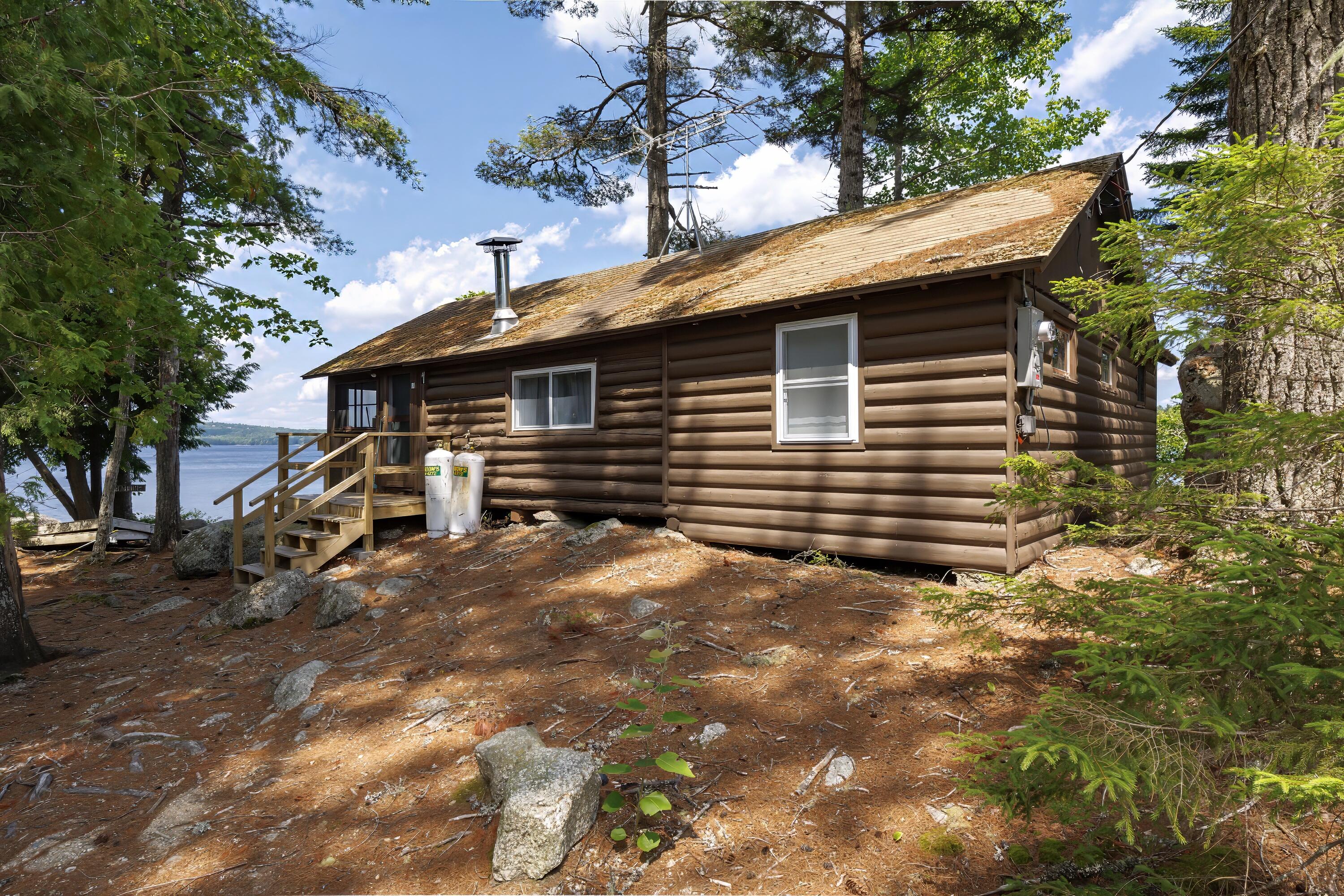 791 Macomber Mill Road Eastbrook, ME 04634 - Photo 44 of 75 31 - 791 Macomber Mill Road HiRes - DTP