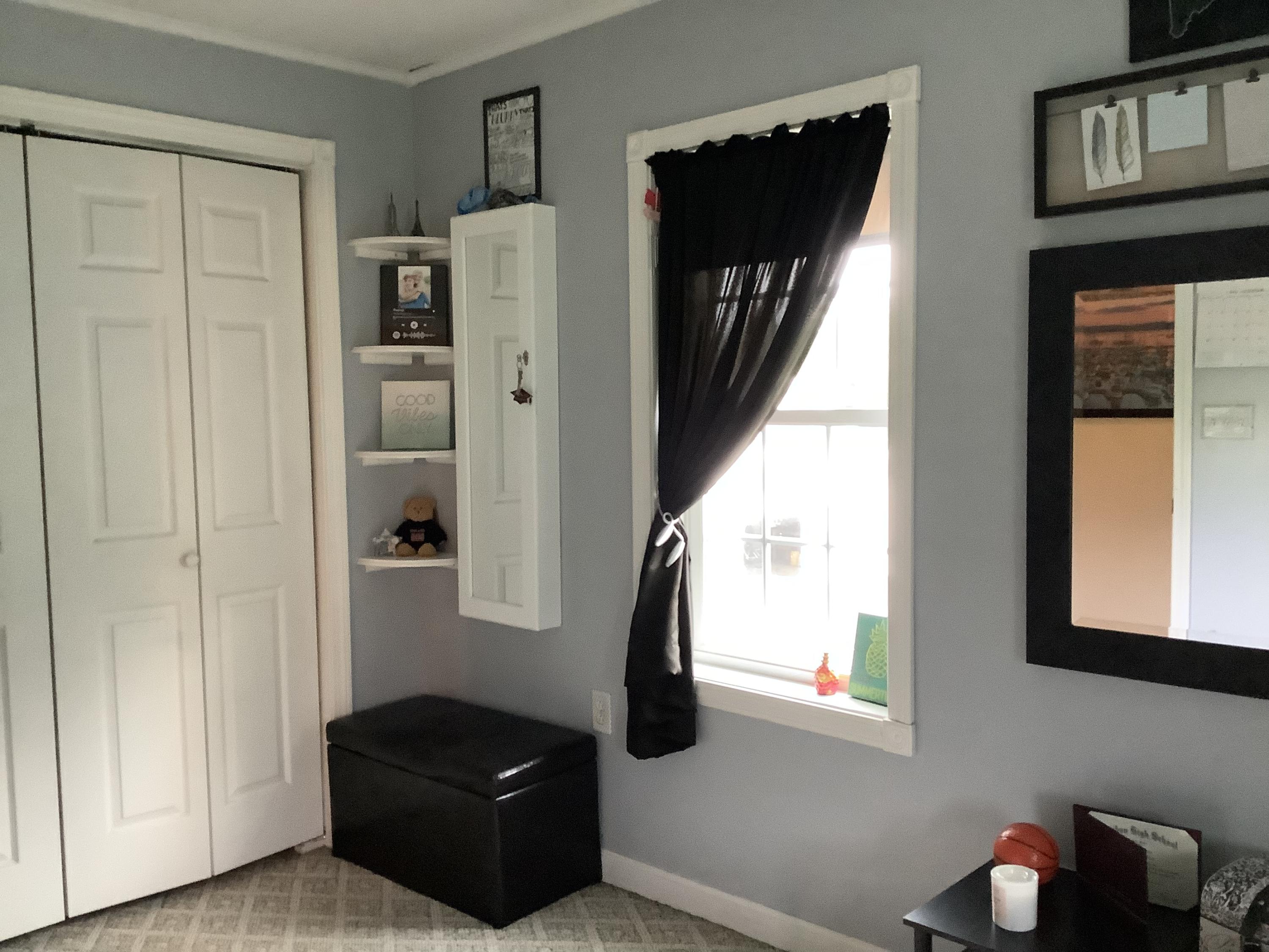 121 Thomas Road Woodland, ME 04736 - Photo 23 of 41 822BFF92-D2A0-4B41-9684-CF2302F5F38B