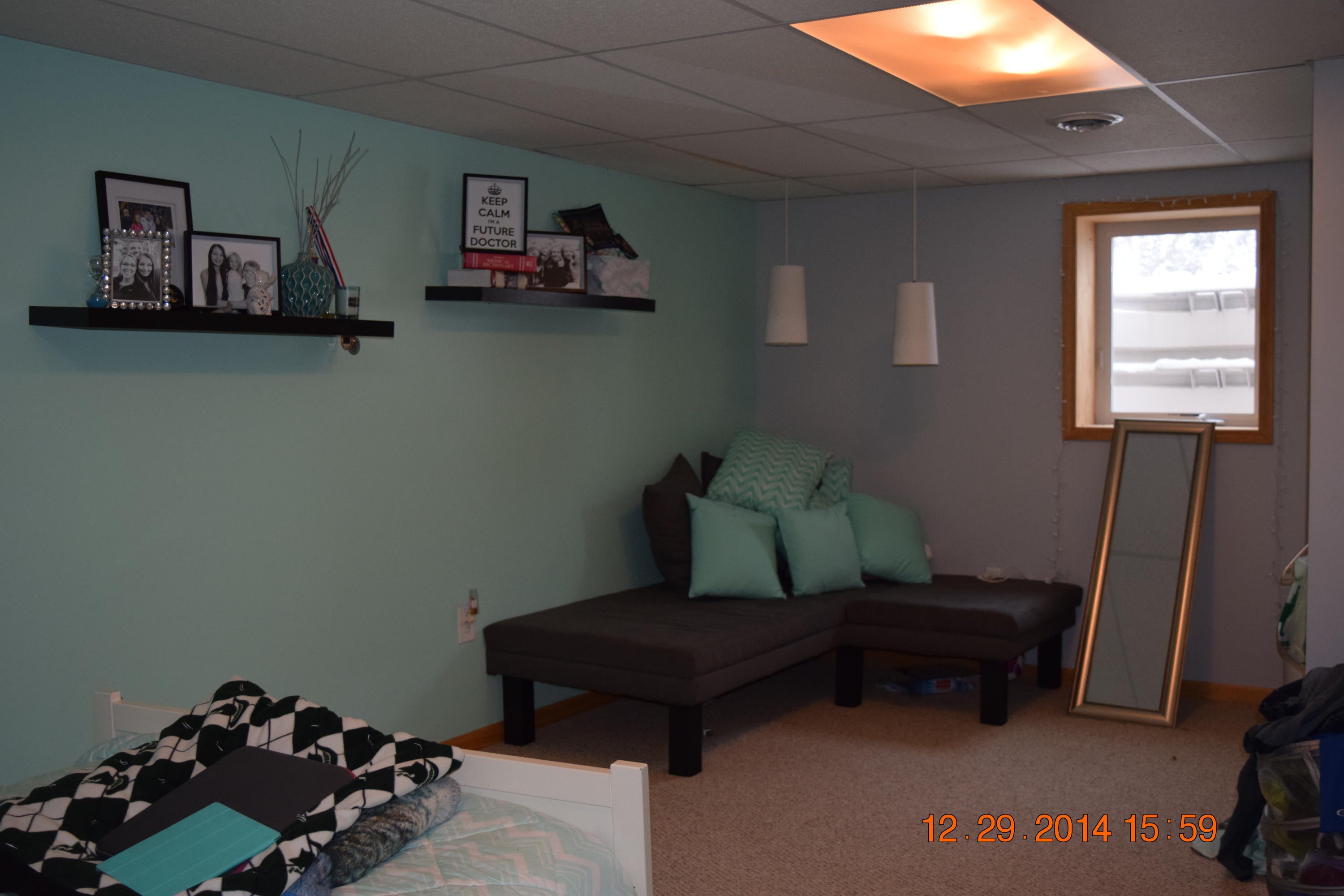 1609 East 9 Mile Road Dafter, MI 49724 - Photo 39 of 54 Gallery Image 39