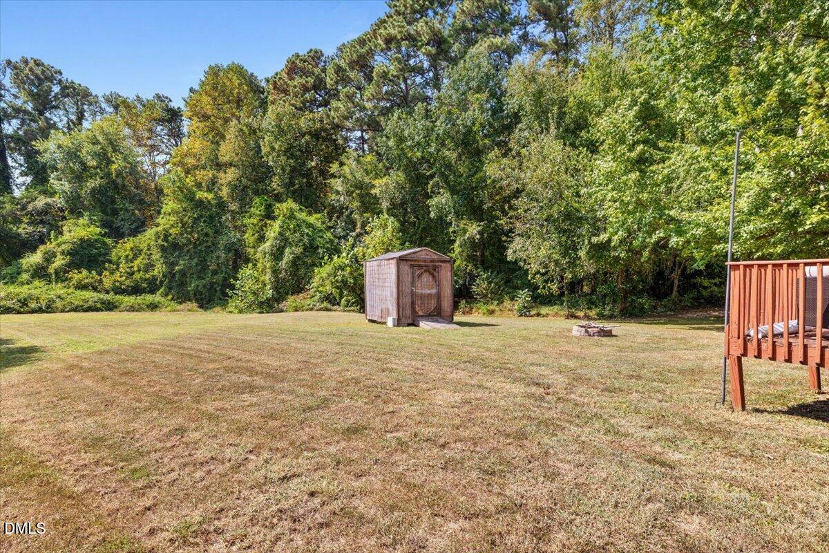 2209 Dobbin Place Raleigh, NC 27604 - Photo 28 of 33 28-2209 Dobbin- Open Peek Media-28