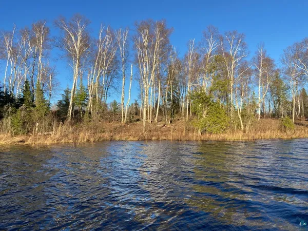 $280,000 | 2102-4 Bear Lake Road, Duluth, MN 55803