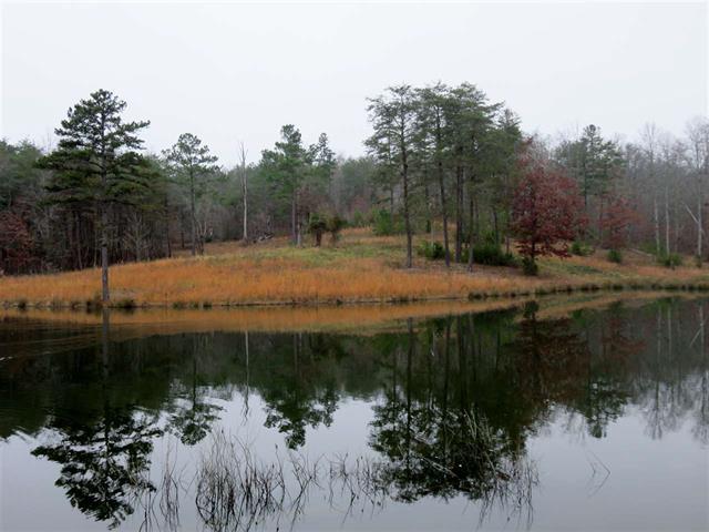 Lot #2 Humphrey's Road Philadelphia, TN 37846 - Photo 1 of 7 Lot #2 Humphreys Road