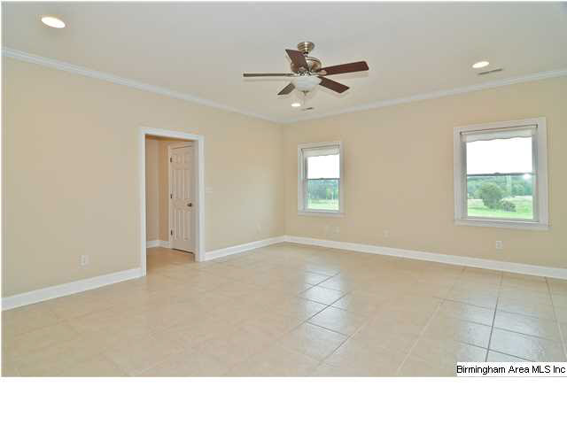 100 Southern Lane Helena, AL 35080 - Photo 14 of 32