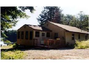 43 Big Buck Road Northwood, NH 03261 - Photo 1 of 7 Gallery Image 1