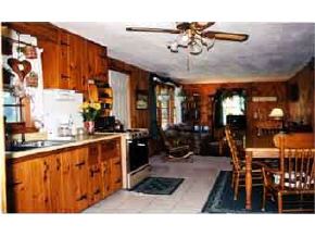 43 Big Buck Road Northwood, NH 03261 - Photo 2 of 7 Gallery Image 2