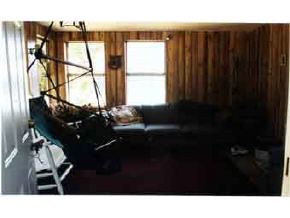 43 Big Buck Road Northwood, NH 03261 - Photo 5 of 7 Gallery Image 5