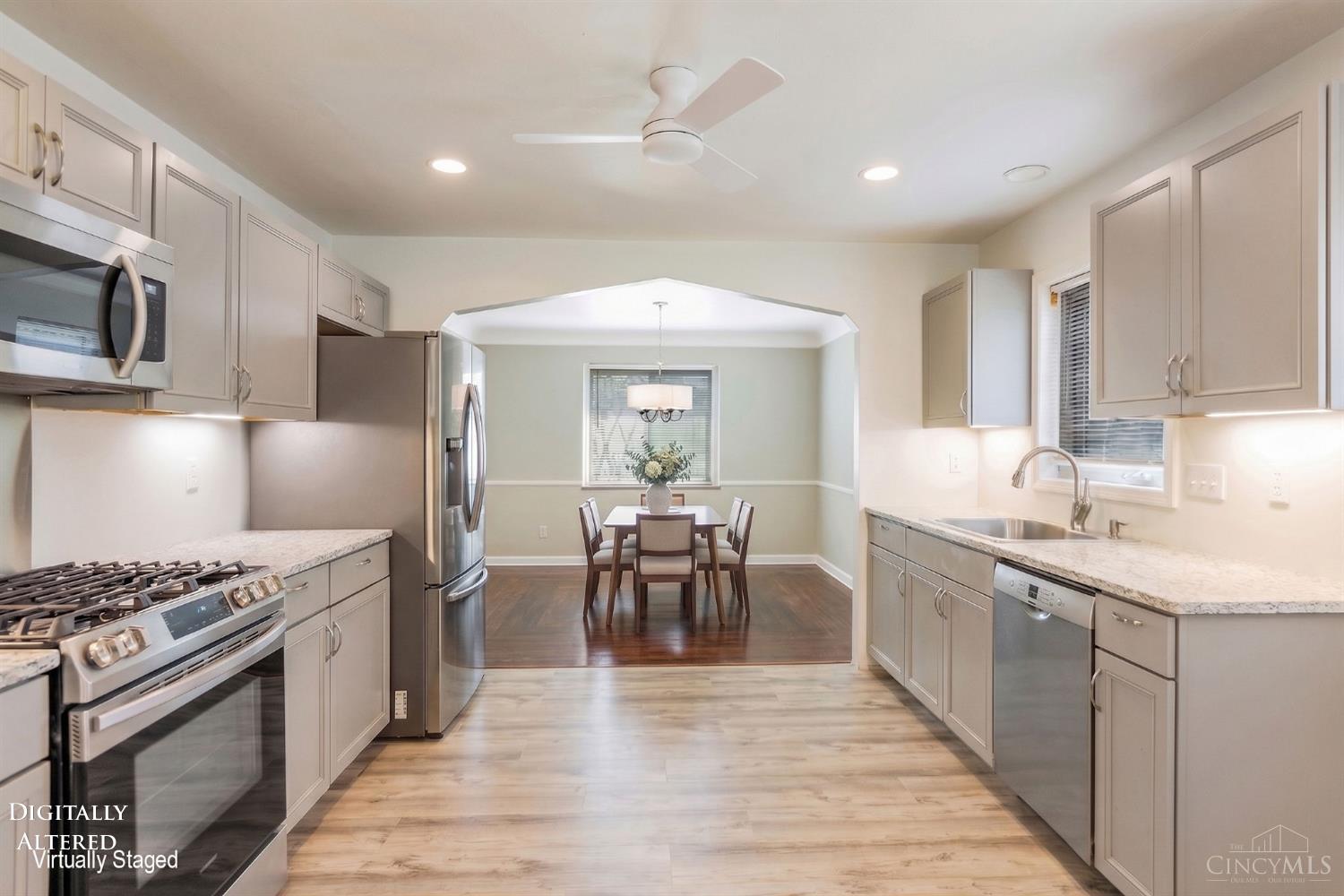 2936 North Bend Road Cincinnati, OH 45239 - Photo 11 of 50 Gallery Image 11