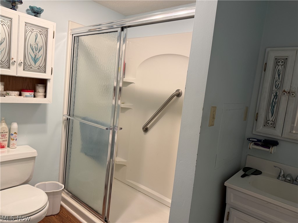 4707 East State Street Midvale, OH 44653 - Photo 18 of 30
