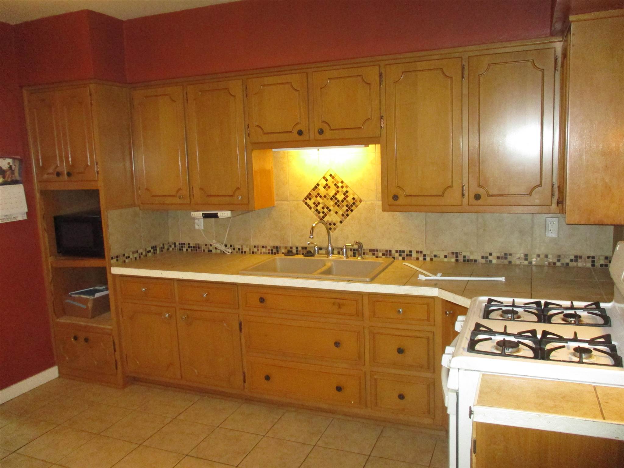 121 West 3rd Street Rochester, IN 46975 - Photo 2 of 11 Gallery Image 2