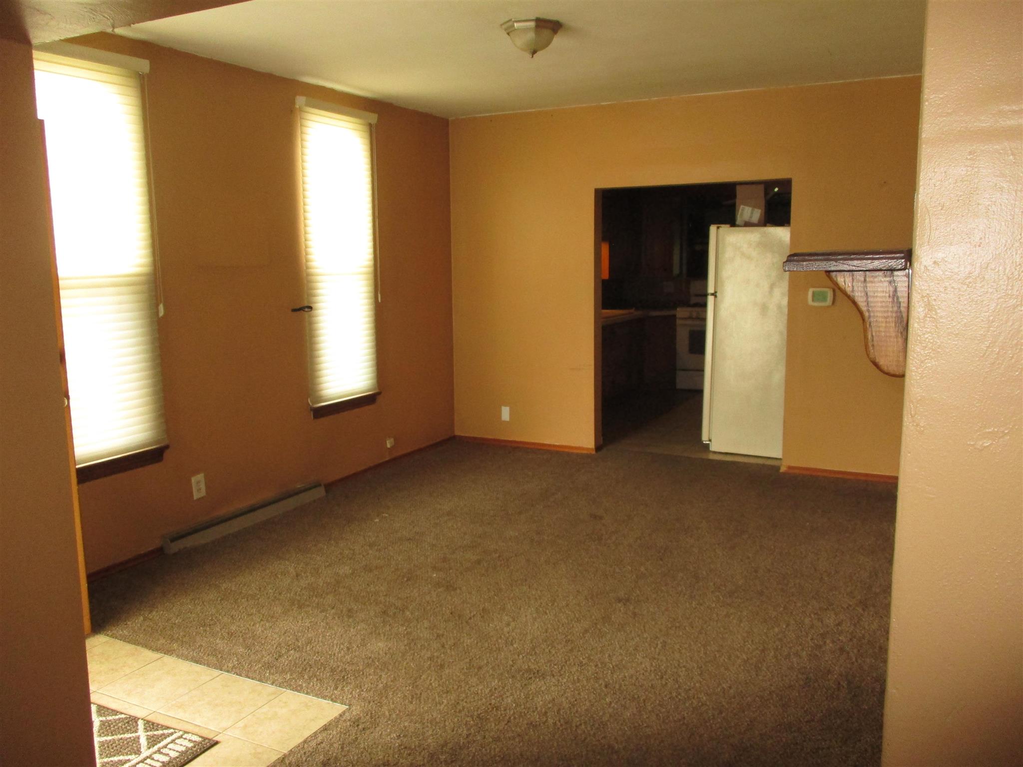 121 West 3rd Street Rochester, IN 46975 - Photo 5 of 11 Gallery Image 5