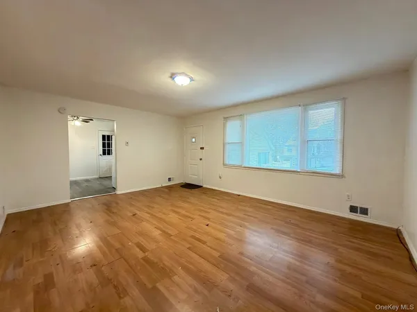 $1,600 | 18 Bedford Avenue, Monticello, NY 12701