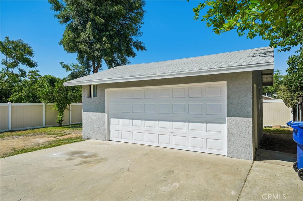 2743 12th Street Riverside, CA 92501 - Photo 55 of 62