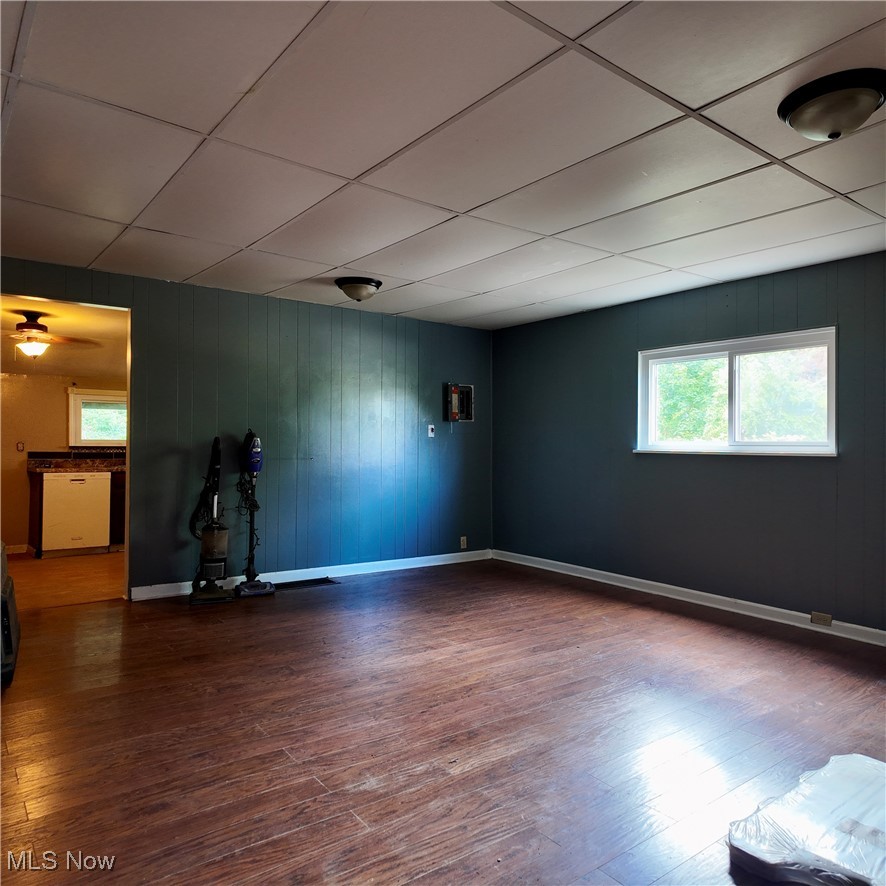 57950 Kilgore Road Bellaire, OH 43906 - Photo 7 of 18