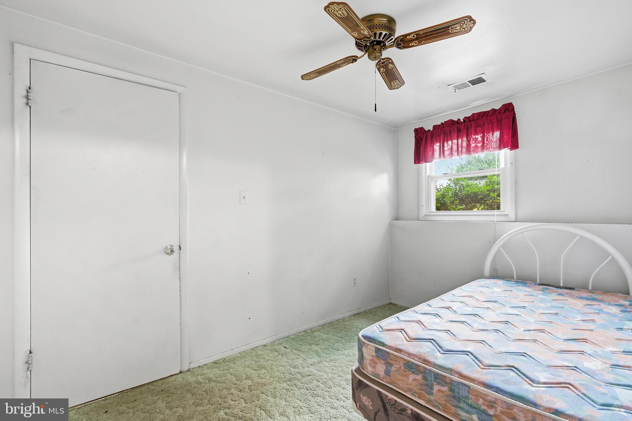 215 Compton Road Waldorf, MD 20602 - Photo 27 of 32