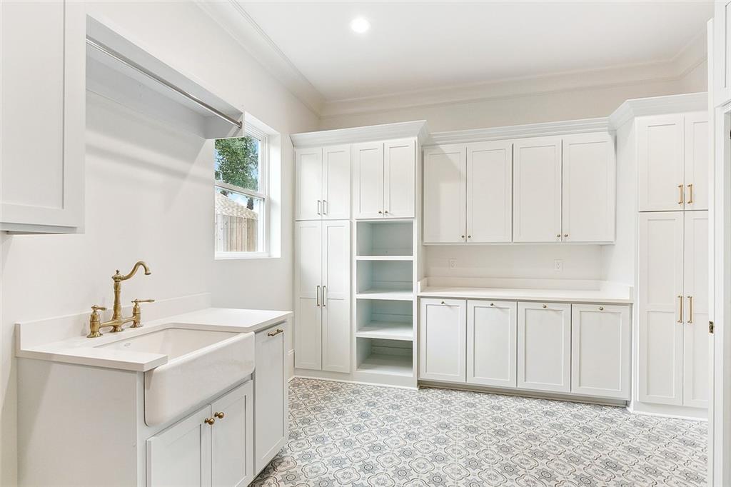 156 Virginia Parkway River Ridge, LA 70123 - Photo 16 of 32 Gallery Image 16