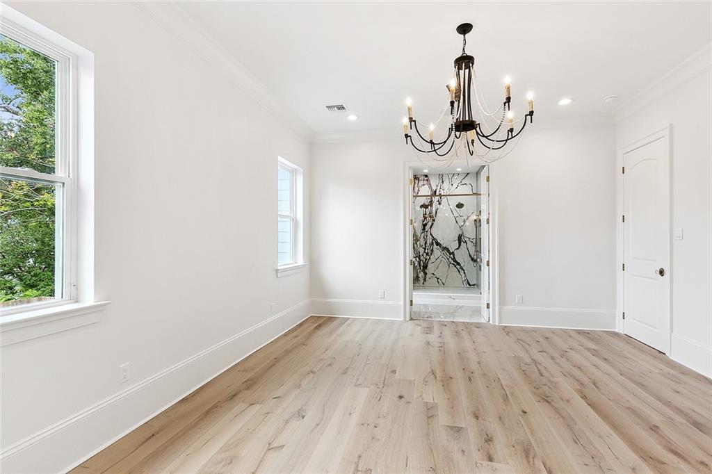 156 Virginia Parkway River Ridge, LA 70123 - Photo 18 of 32 Gallery Image 18