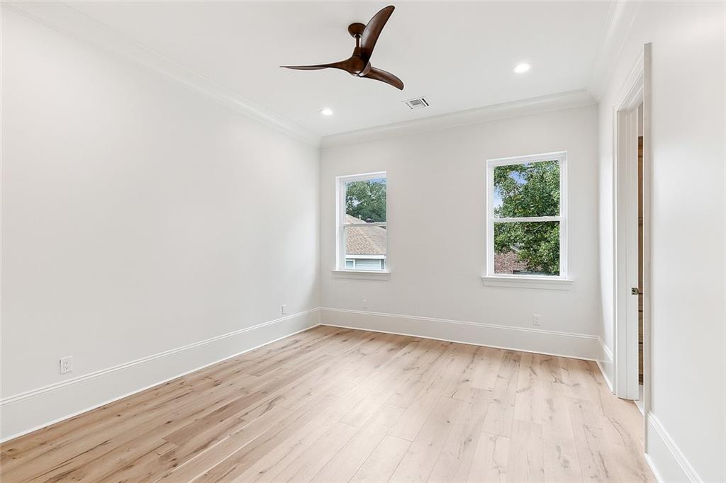 156 Virginia Parkway River Ridge, LA 70123 - Photo 23 of 32 Gallery Image 23