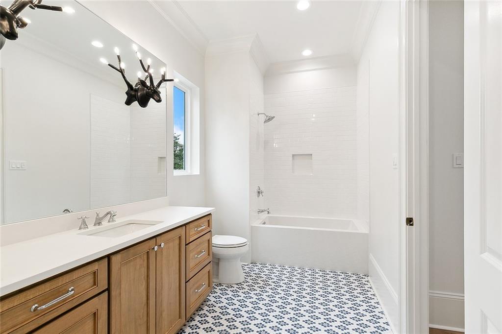 156 Virginia Parkway River Ridge, LA 70123 - Photo 26 of 32 Gallery Image 26