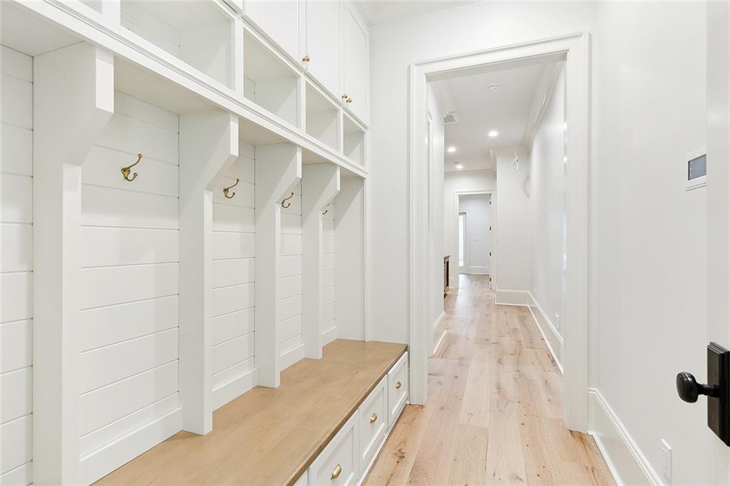156 Virginia Parkway River Ridge, LA 70123 - Photo 27 of 32 Gallery Image 27