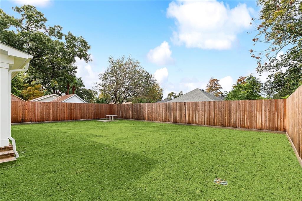 156 Virginia Parkway River Ridge, LA 70123 - Photo 29 of 32 Gallery Image 29