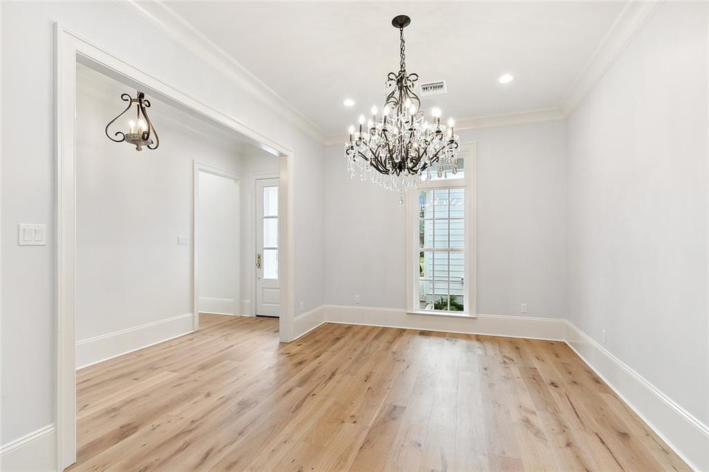 156 Virginia Parkway River Ridge, LA 70123 - Photo 4 of 32 Gallery Image 4