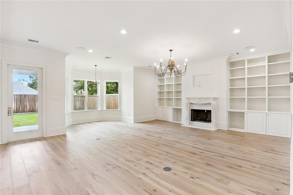 156 Virginia Parkway River Ridge, LA 70123 - Photo 5 of 32 Gallery Image 5