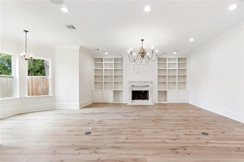 156 Virginia Parkway River Ridge, LA 70123 - Photo 6 of 32 Gallery Image 6