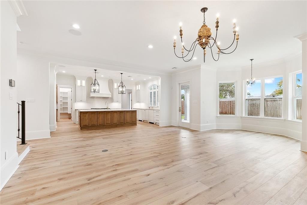 156 Virginia Parkway River Ridge, LA 70123 - Photo 7 of 32 Gallery Image 7