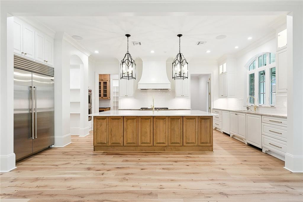 156 Virginia Parkway River Ridge, LA 70123 - Photo 8 of 32 Gallery Image 8