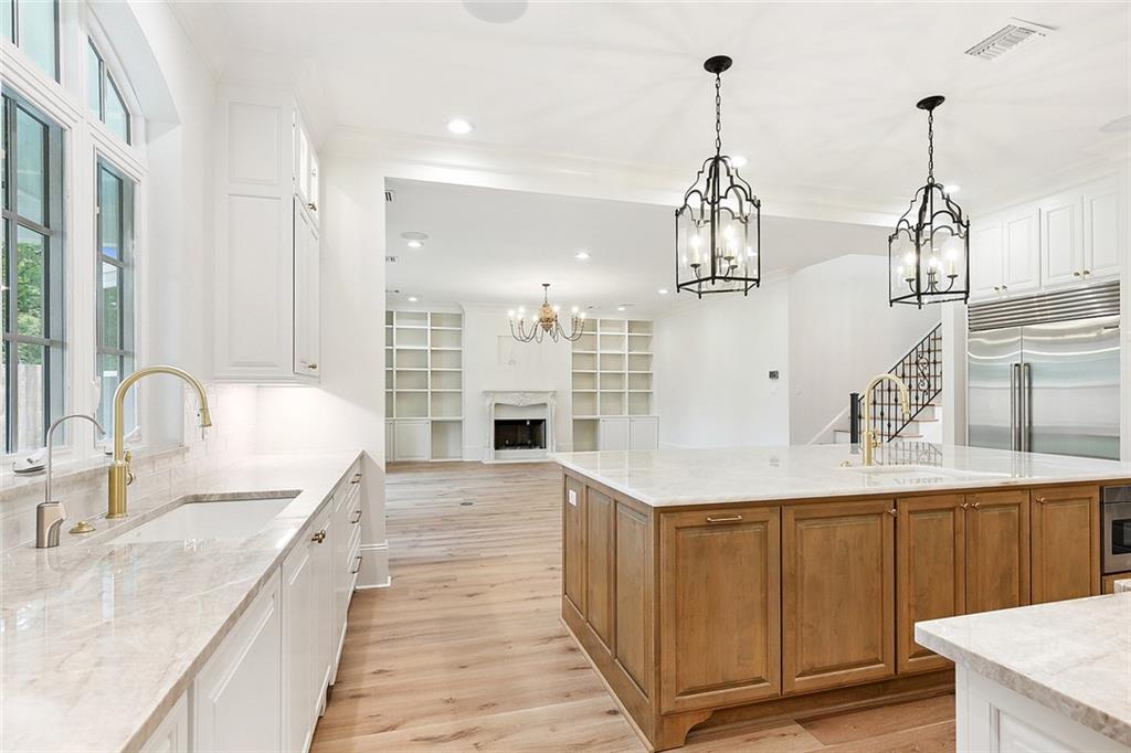156 Virginia Parkway River Ridge, LA 70123 - Photo 9 of 32 Gallery Image 9