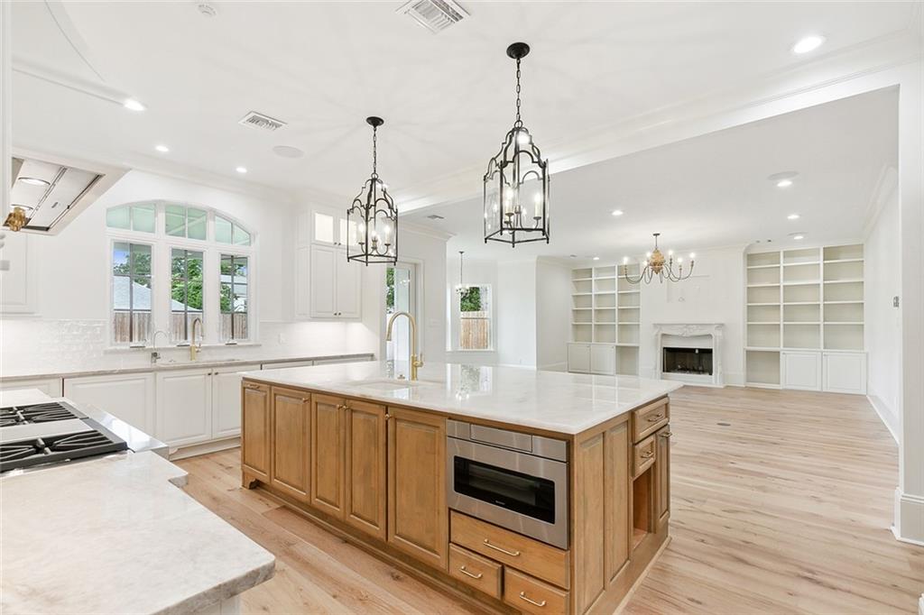 156 Virginia Parkway River Ridge, LA 70123 - Photo 10 of 32 Gallery Image 10