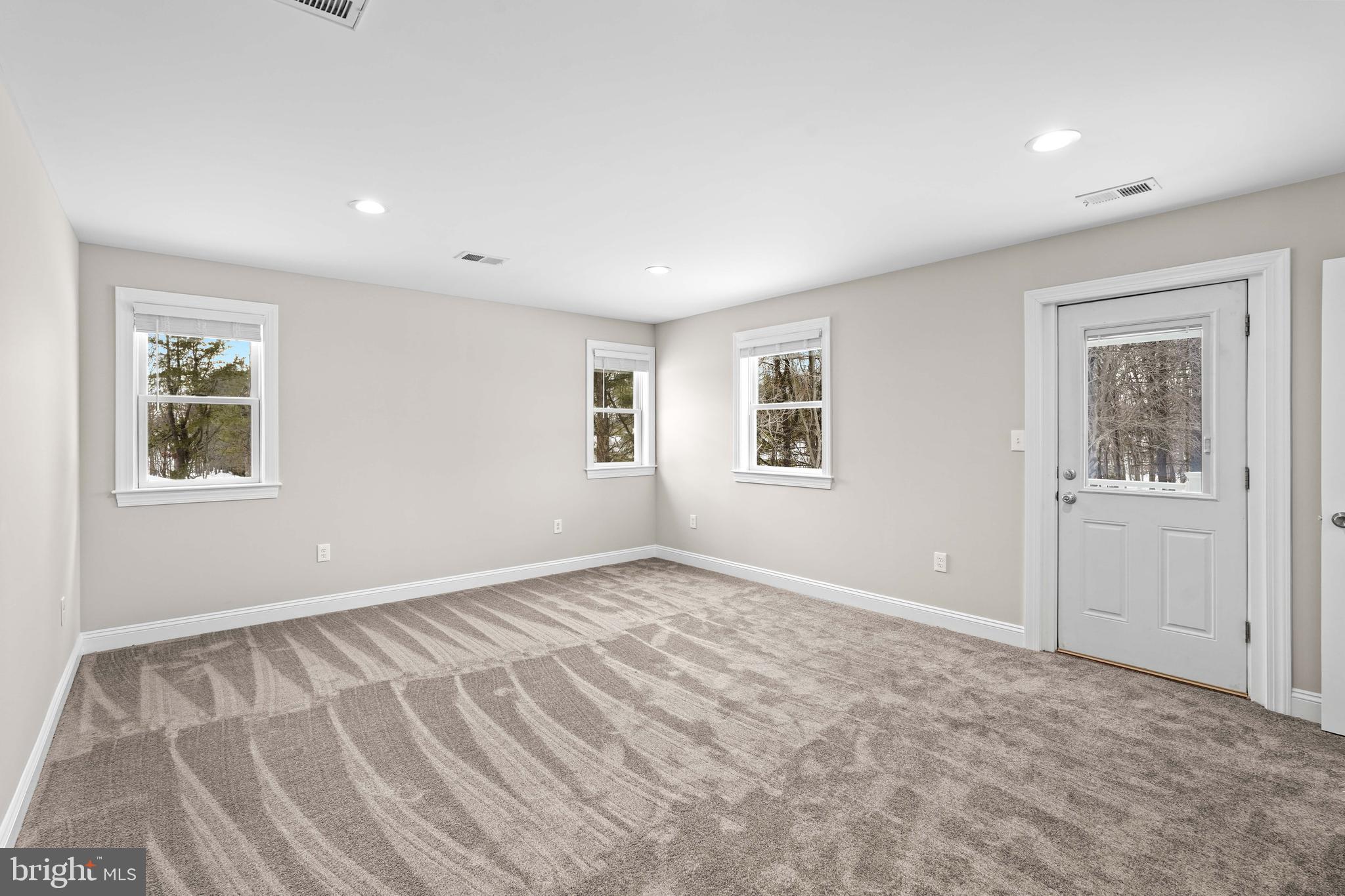 3415 Jennings Chapel Road Woodbine, MD 21797 - Photo 21 of 54 Primary Bedroom