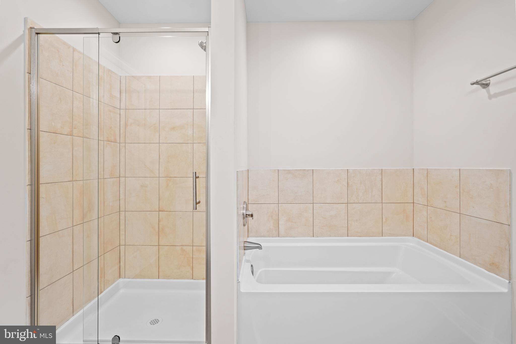 3415 Jennings Chapel Road Woodbine, MD 21797 - Photo 27 of 54 Primary Bathroom