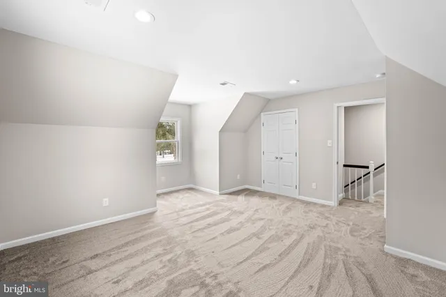 $900,000 | 3415 Jennings Chapel Road, Woodbine, MD 21797