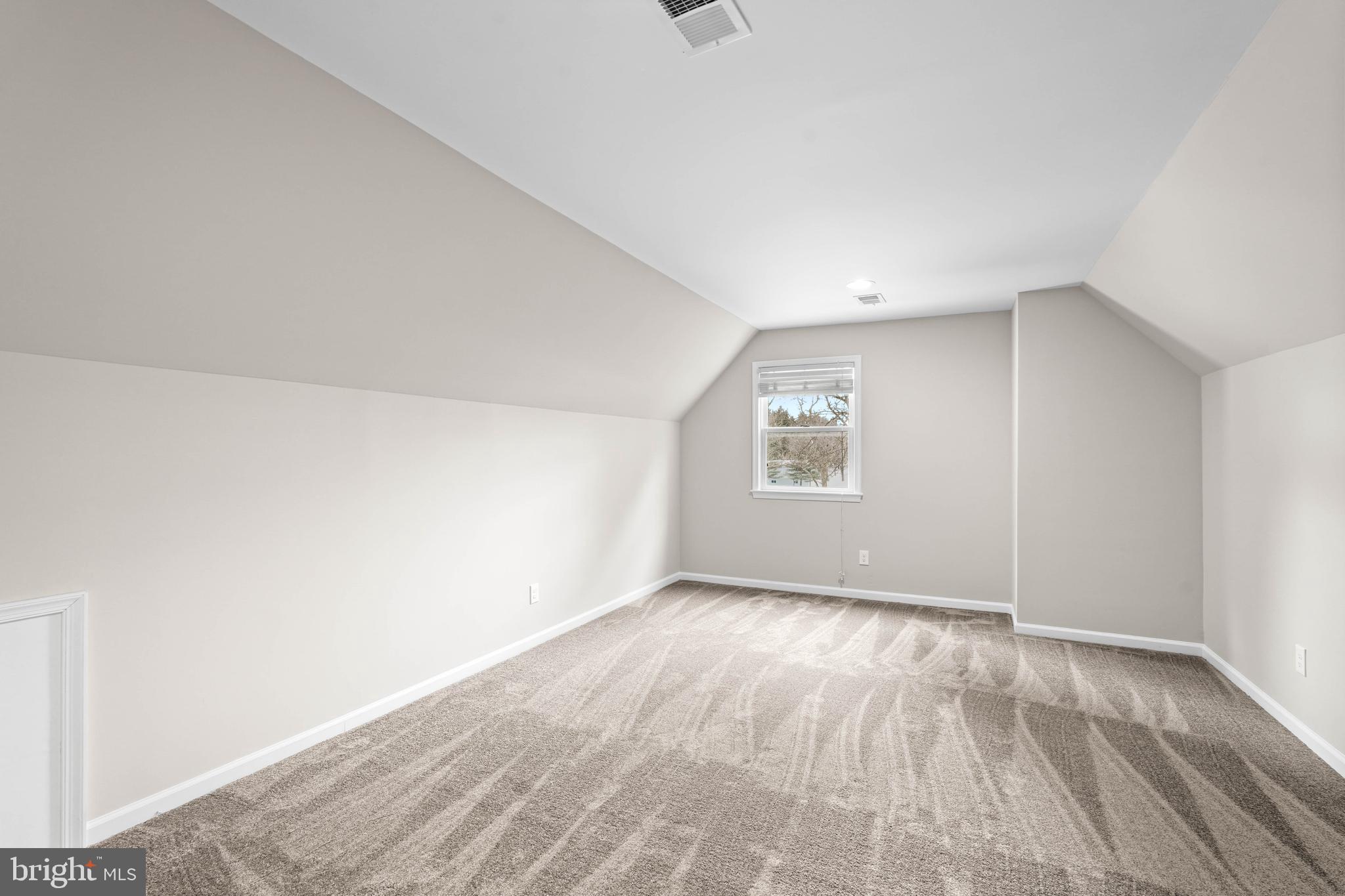 3415 Jennings Chapel Road Woodbine, MD 21797 - Photo 32 of 54 Bedroom 4