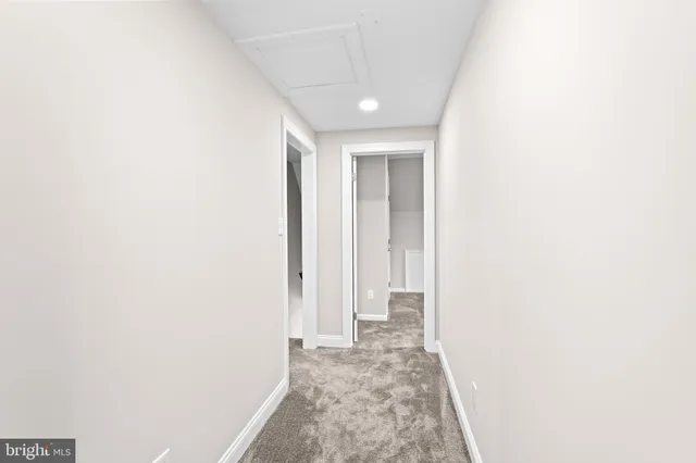 $900,000 | 3415 Jennings Chapel Road, Woodbine, MD 21797