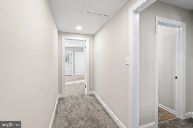 $900,000 | 3415 Jennings Chapel Road, Woodbine, MD 21797